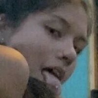 ilov3nikki Nøgen