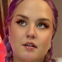 ilovecaroline Nøgen