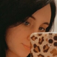 ilovedanidarko Nøgen