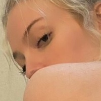 ilovelucy6969 Nøgen
