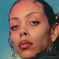 ilustforlola Nøgen