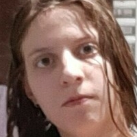 ilyapie Nøgen