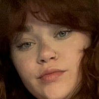 ilyfleur Nøgen