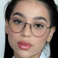 im_elizabethpinaa Nøgen