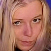 Im_mackenzzzzie Nøgen