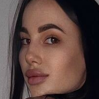 Im Nadia Nøgen