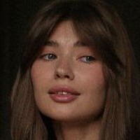 imanastasia_official Nøgen