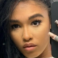 imblasian Nøgen