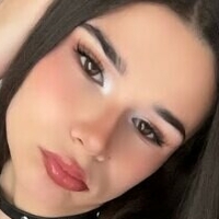 imkimmydoll Nøgen