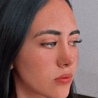 imlizeth Nøgen