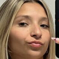 imlouna Nøgen