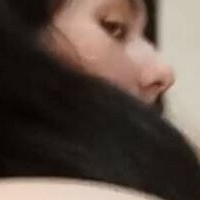 immilagros1 Nøgen