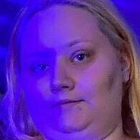 immilanbaby Nøgen