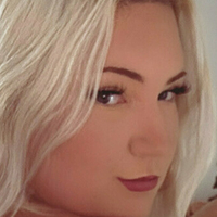 immy_baby_free Nøgen