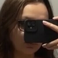 immydaddysslt Nøgen