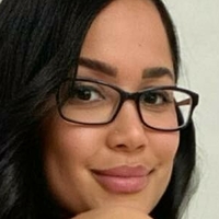 Imnailah_ Nøgen
