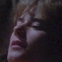 Imogen Stubbs Nøgen