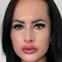Imoszka Nøgen