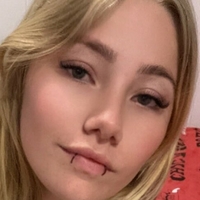 imqueenb1 Nøgen