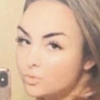 imragequeen Nøgen
