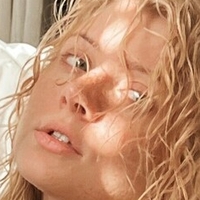 imsadspice - extrasadspice Nøgen