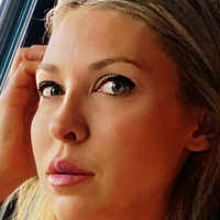 imstaciakelly Nøgen