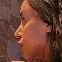 Imthatgirl Nøgen