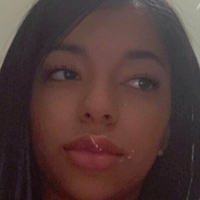 Imtheprincessj Nøgen