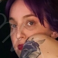 imvanessawynn Nøgen