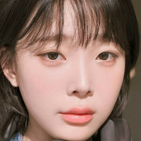 In Kang Kyung Nøgen