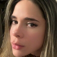 Inchaurregui Nøgen