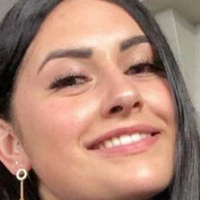 India Hill Nøgen