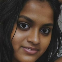 Indian Girls Nøgen