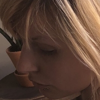 Ineffablejenna Nøgen