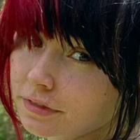 infatuatedkittyfree Nøgen