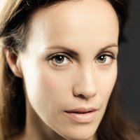Ingeborg Sundrehagen Raustol Nøgen