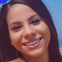 Ingrid de Oliveira Nøgen