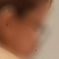 ingridmrfree12 Nøgen
