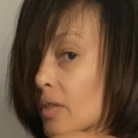 IngridSmith Nøgen