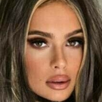 inihelene Nøgen