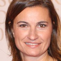 Inka Schneider Nøgen