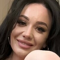 inkcharlotte Nøgen