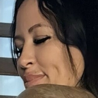 Inkedblessings Nøgen