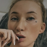 Inkedsexy_secret Nøgen