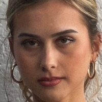 Inna Alexsandra Nøgen