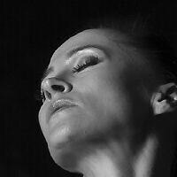 Inna Schmidt Nøgen
