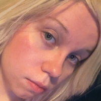 Inniehoney Nøgen