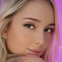 innocent_barbie Nøgen