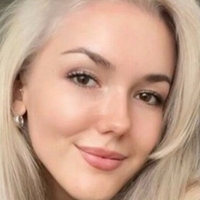 Innocent Isabelle Nøgen