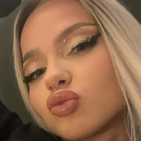 InnocentBaby9 Nøgen